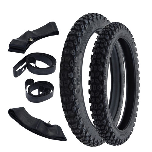 Enduro motocross reifen - motocross,