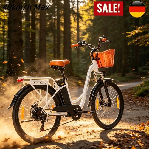 250w 36v 5ah bike - 14,5ah, e-bike