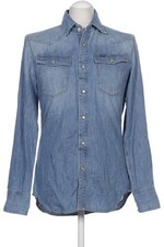 G STAR RAW Hemd Herren