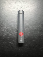 Neumann KM 184 professionelles