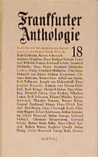 Gedichte und Interpretationen