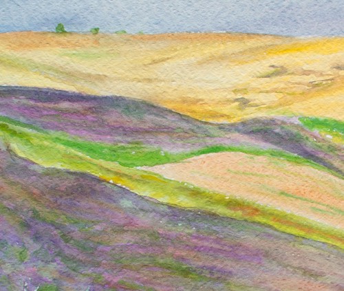Karlheinz schäfer heide - schäfer,
