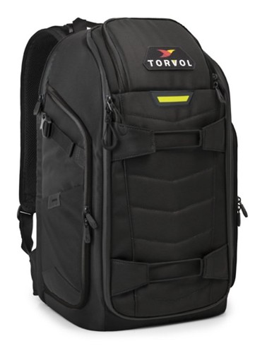 Torvol rucksack quad pitstop - rucksack,