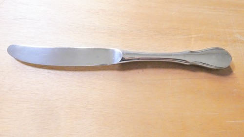 Wmf würzburger facette - wmf,