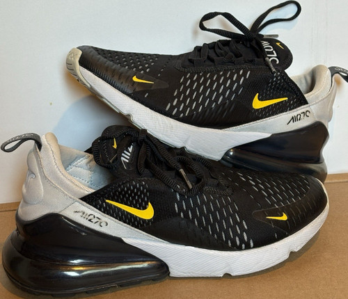 Nike air max - nike, 270