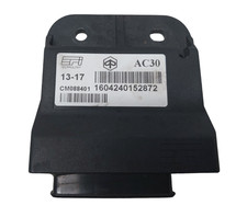 ECU Zündung Piaggio Vespa
