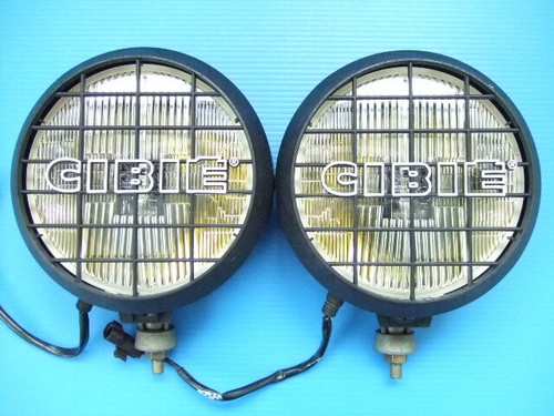 Cibie oscar plus set 180 - set,