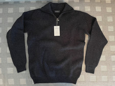 SELDOM - Troyer – Anthrazit