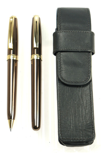Sheaffer usa prelude 358 - prelude,