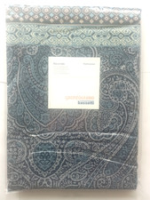 Bassetti Einrichtungsfoulard