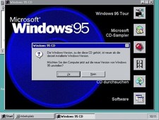Microsoft FrontPage 98 Full