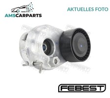 RIEMENSPANNER KEILRIPPENRIEMEN