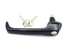 Türgriff Schiebetürgriff