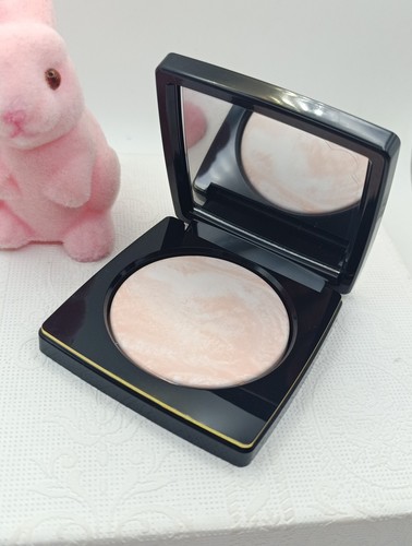 Bobbi brown compact puder - brown,