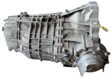 Audi A4 8K 8K2 8K5 B8 1,8 TFSI