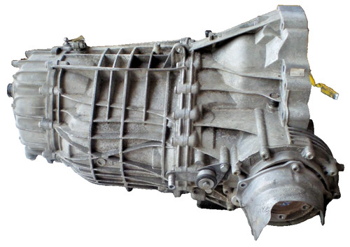 Audi 8k2 8k5 1 - 8k2, b8