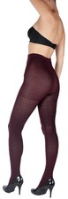 Giulia 150 den raute netz - 150,