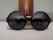 Vintage POLLINI Sonnenbrille