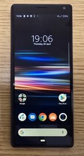 Sony Xperia 10 Plus i3213