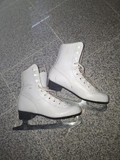 Kinder -Schlittschuhe Ontario