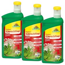 Neudorff Finalsan GierschFrei