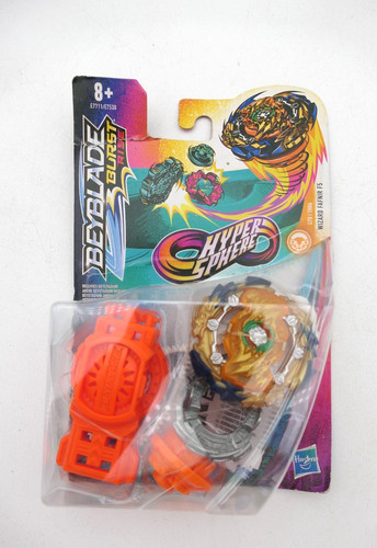 Beyblade burst rise - beyblade,