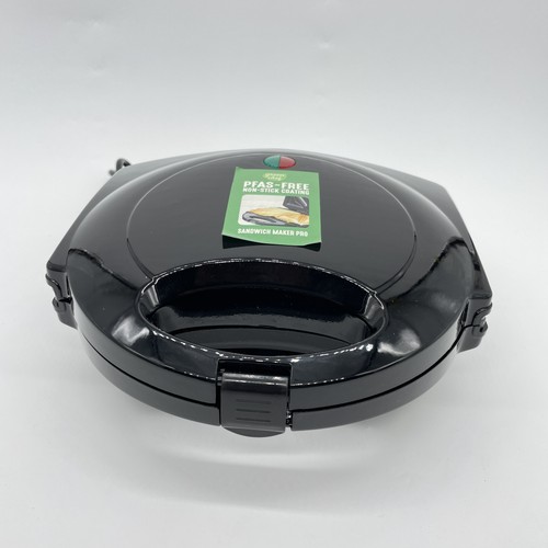 Greenchef electric - greenchef,