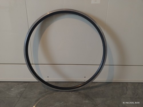 Zoll bike felge - bike,