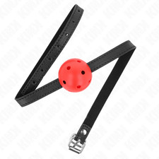 KINK – Simplicity rot