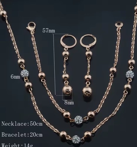 Damen schmuck - damen,