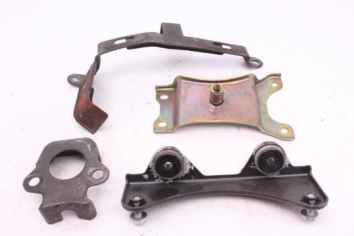 Konvolut restteile honda - konvolut, nx