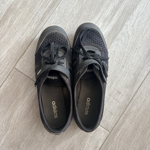 Adidas damen ballerinas 39 - ballerinas, gr.