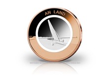 10 Euro 2020 Deutschland An