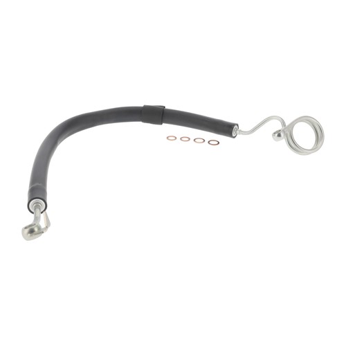 Hydraulikschlauch servoleitung - hydraulikschlauch,