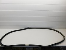 Original passat 3bg - original,