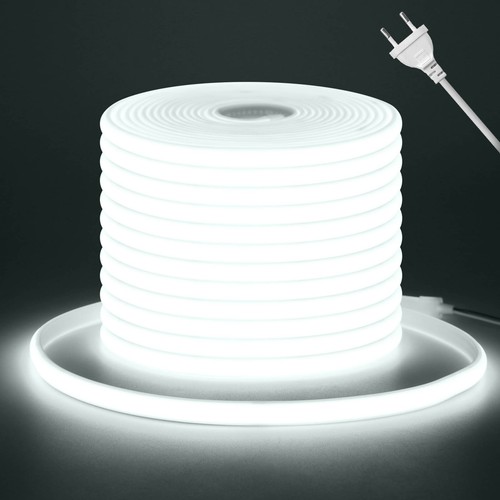 230v neon cob led - 230v,