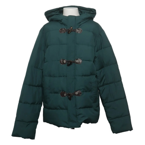 United colors benetton - colors, of