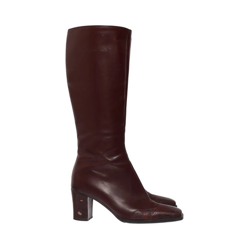 Pertti palmroth stiefel - pertti,