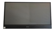 Dell optiplex 3280 aio - optiplex,