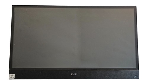 Dell optiplex 3280 aio - dell,
