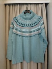 NEU -Strickpullover -