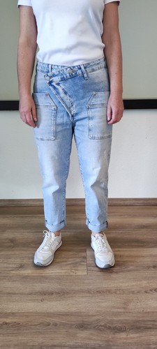 Jens candiani denim fabrics - jens,