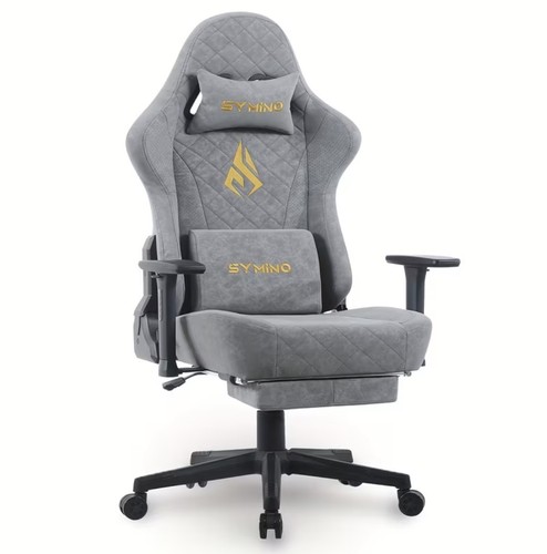 Gaming stuhl symino 220kg - symino,