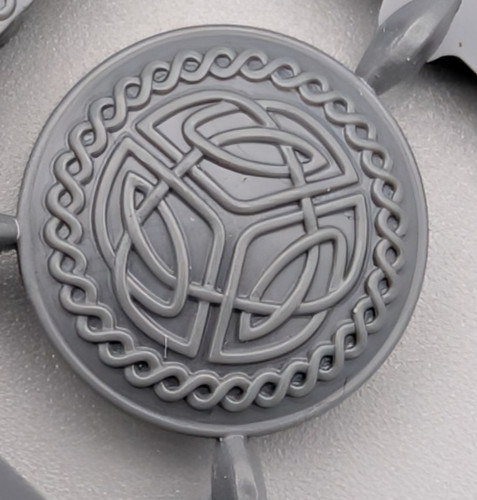 Warhammer tabletop bitz bits - warhammer,