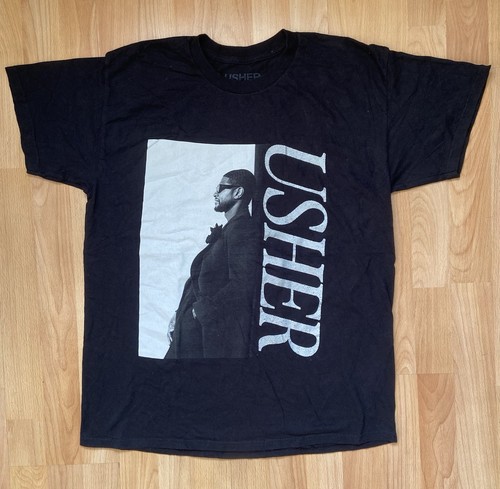 User hip hop - t-shirt, 100%