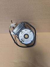 Wilo Viessmann Divicon Eurola VIDHU 60 R Umwälzpumpe Pumpenkopf gebraucht 