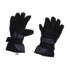 Eska, Handschuhe, Größe: L