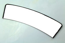 Nummernschild  VORNE -  BMW