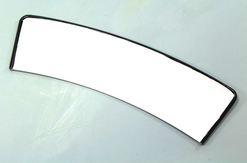 Nummernschild vorne bmw - nummernschild,
