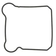 Ventildeckeldichtung für